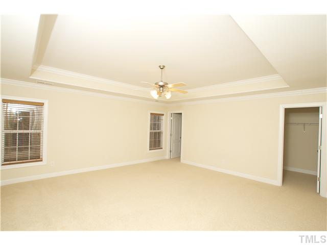 418 Magnolia View Lane Rolesville, NC 27571 - Photo 16 of 25