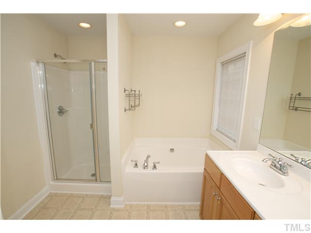 418 Magnolia View Lane Rolesville, NC 27571 - Photo 17 of 25