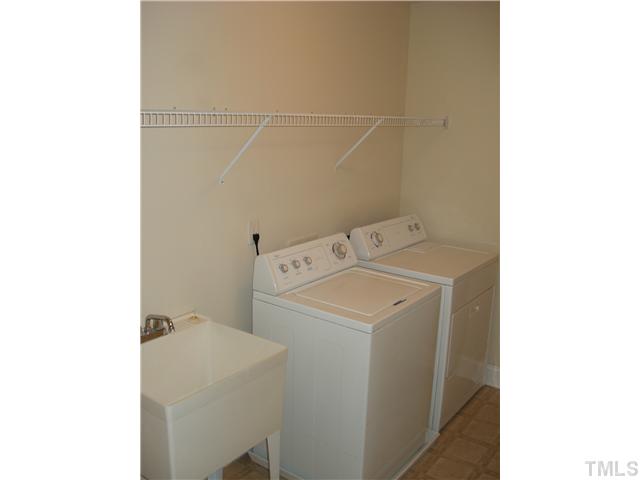 418 Magnolia View Lane Rolesville, NC 27571 - Photo 19 of 25