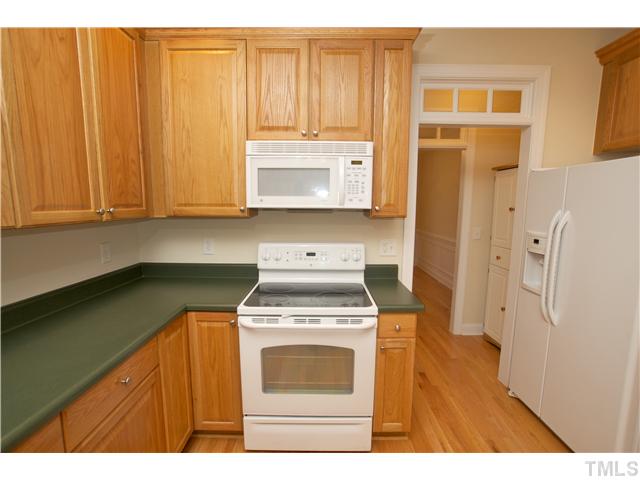 418 Magnolia View Lane Rolesville, NC 27571 - Photo 5 of 25