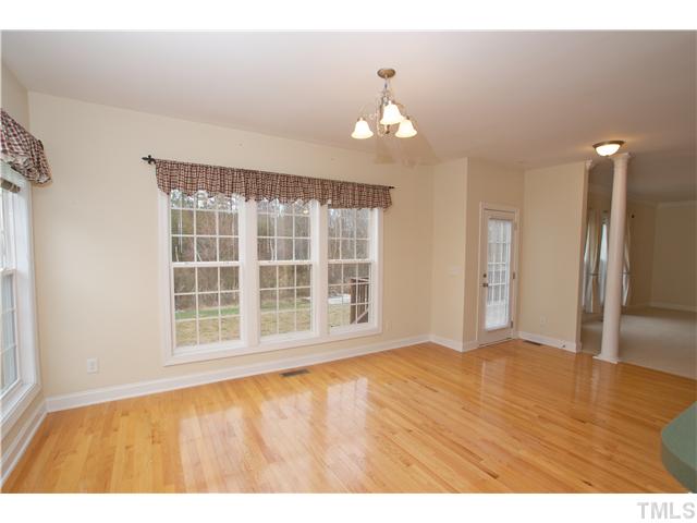418 Magnolia View Lane Rolesville, NC 27571 - Photo 6 of 25