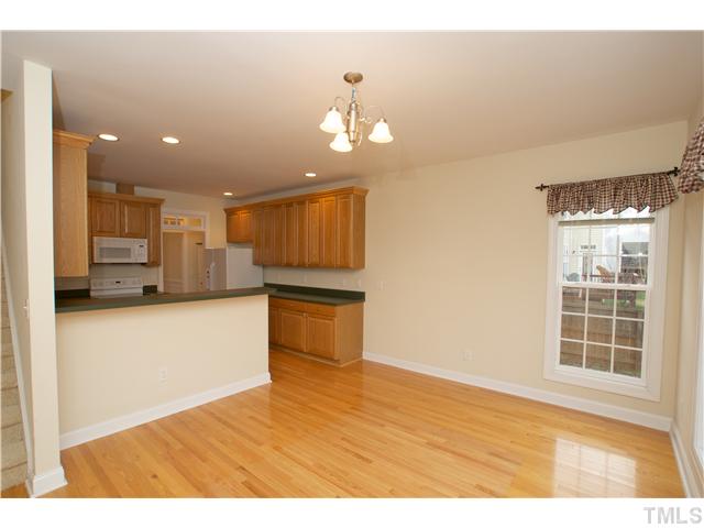 418 Magnolia View Lane Rolesville, NC 27571 - Photo 7 of 25