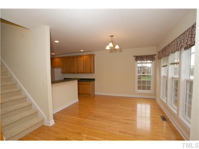418 Magnolia View Lane Rolesville, NC 27571 - Photo 8 of 25