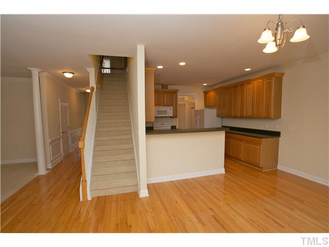 418 Magnolia View Lane Rolesville, NC 27571 - Photo 10 of 25