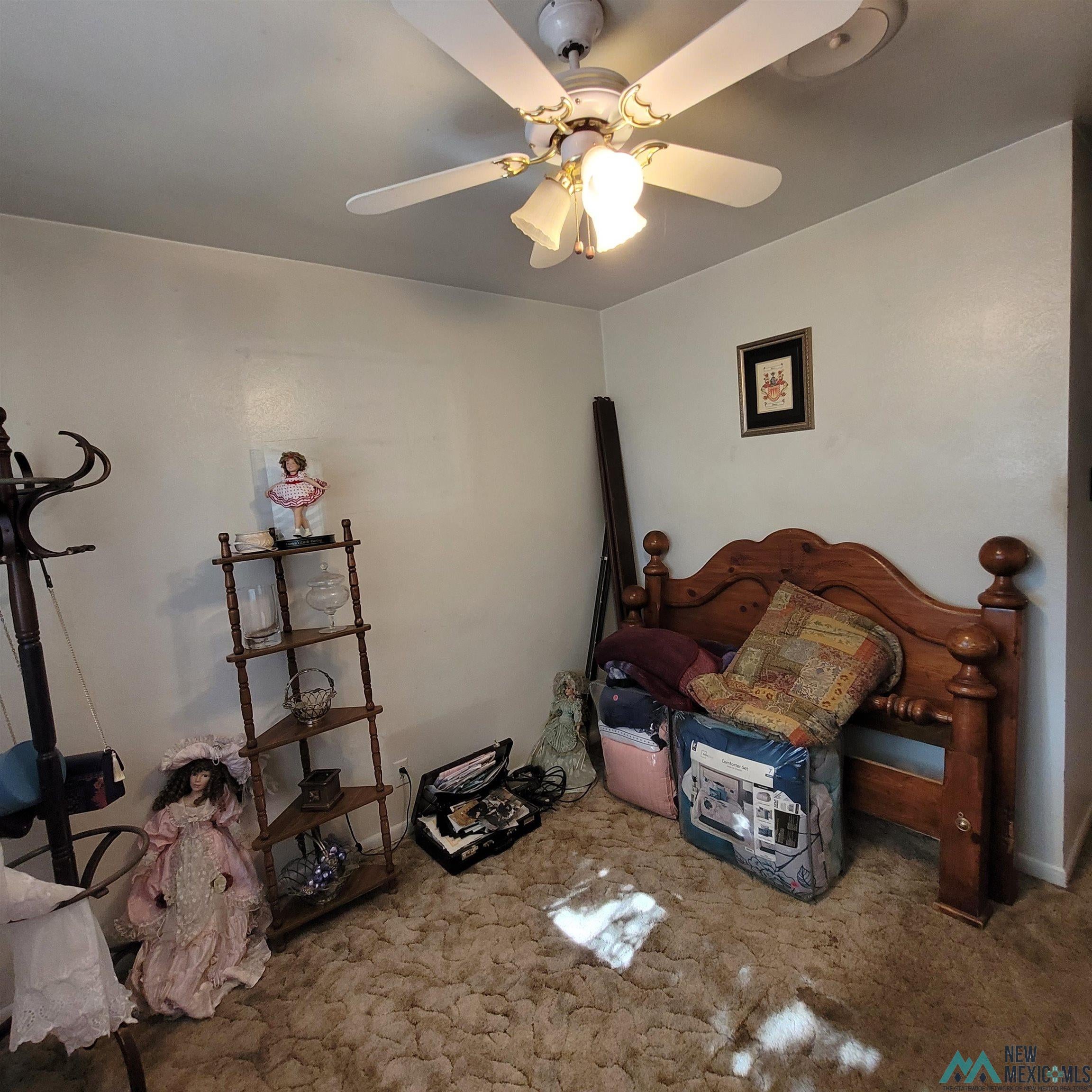 53 Mountaineer Road Reserve, NM 87830 - Photo 20 of 48 Gallery Image 20