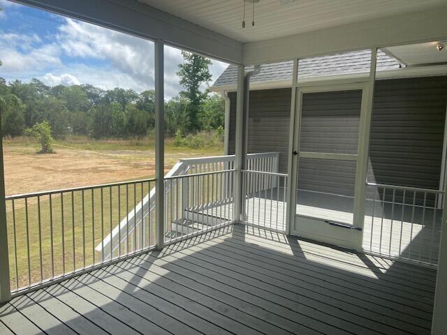 35 Old Friar Road Aiken, SC 29801 - Photo 39 of 40 Gallery Image 39