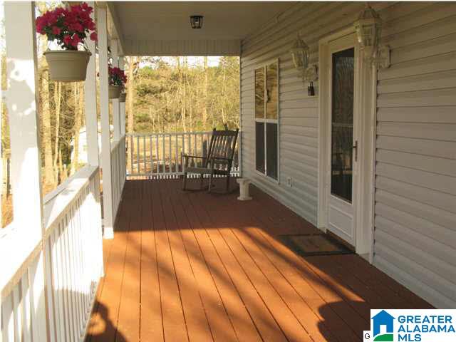 4346 Butler Tanner Road Dora, AL 35062 - Photo 2 of 31 Gallery Image 2