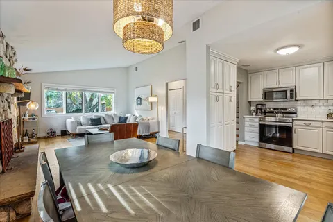 $835,000 | 22 Howell Place, Speonk, NY 11972