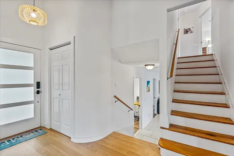 $835,000 | 22 Howell Place, Speonk, NY 11972