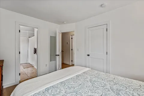 $835,000 | 22 Howell Place, Speonk, NY 11972