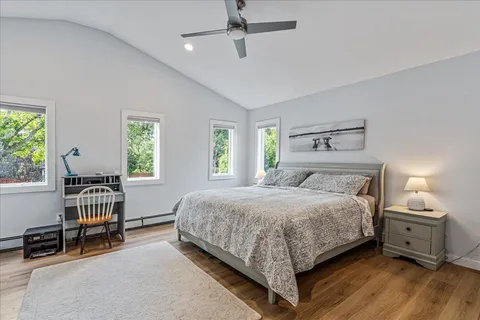 $835,000 | 22 Howell Place, Speonk, NY 11972