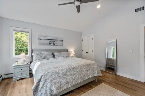 $835,000 | 22 Howell Place, Speonk, NY 11972