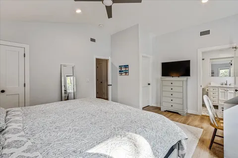 $835,000 | 22 Howell Place, Speonk, NY 11972