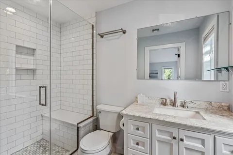 $835,000 | 22 Howell Place, Speonk, NY 11972