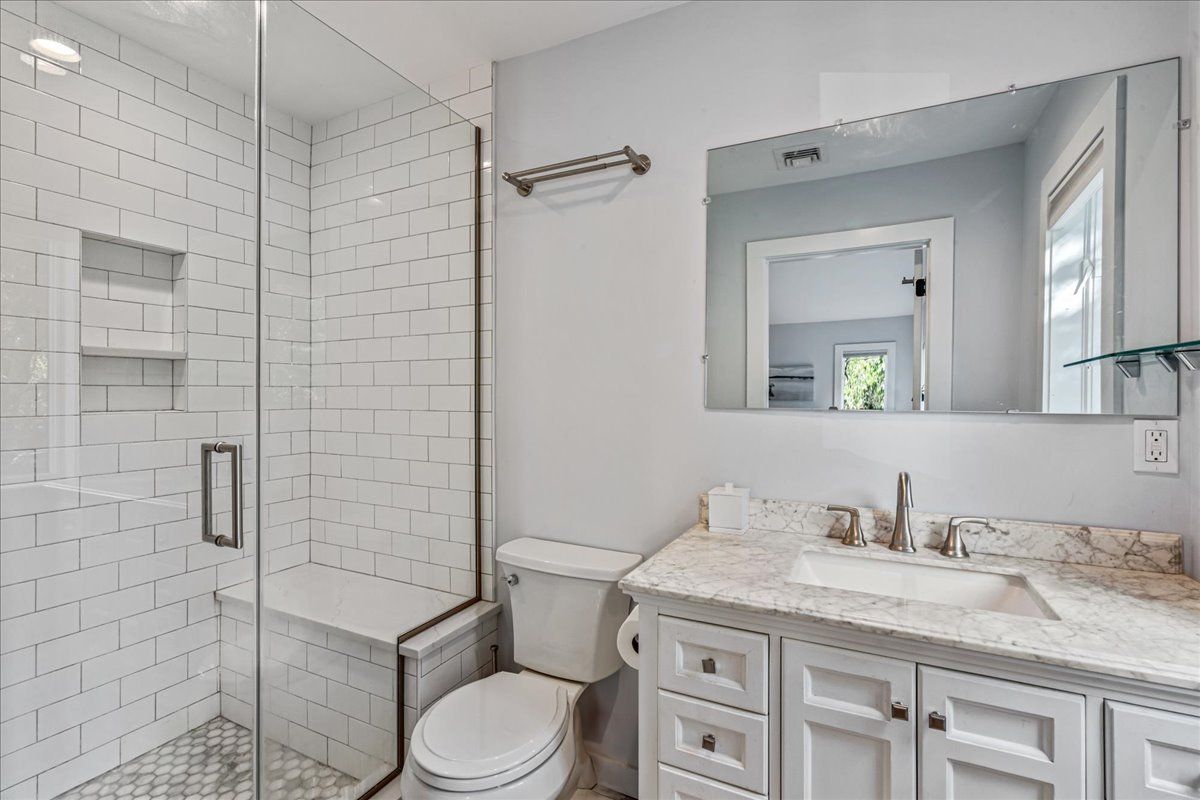 22 Howell Place Speonk, NY 11972 - Photo 21 of 36