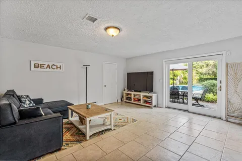 $835,000 | 22 Howell Place, Speonk, NY 11972