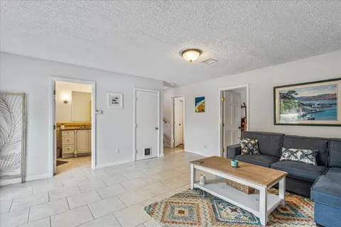 $835,000 | 22 Howell Place, Speonk, NY 11972