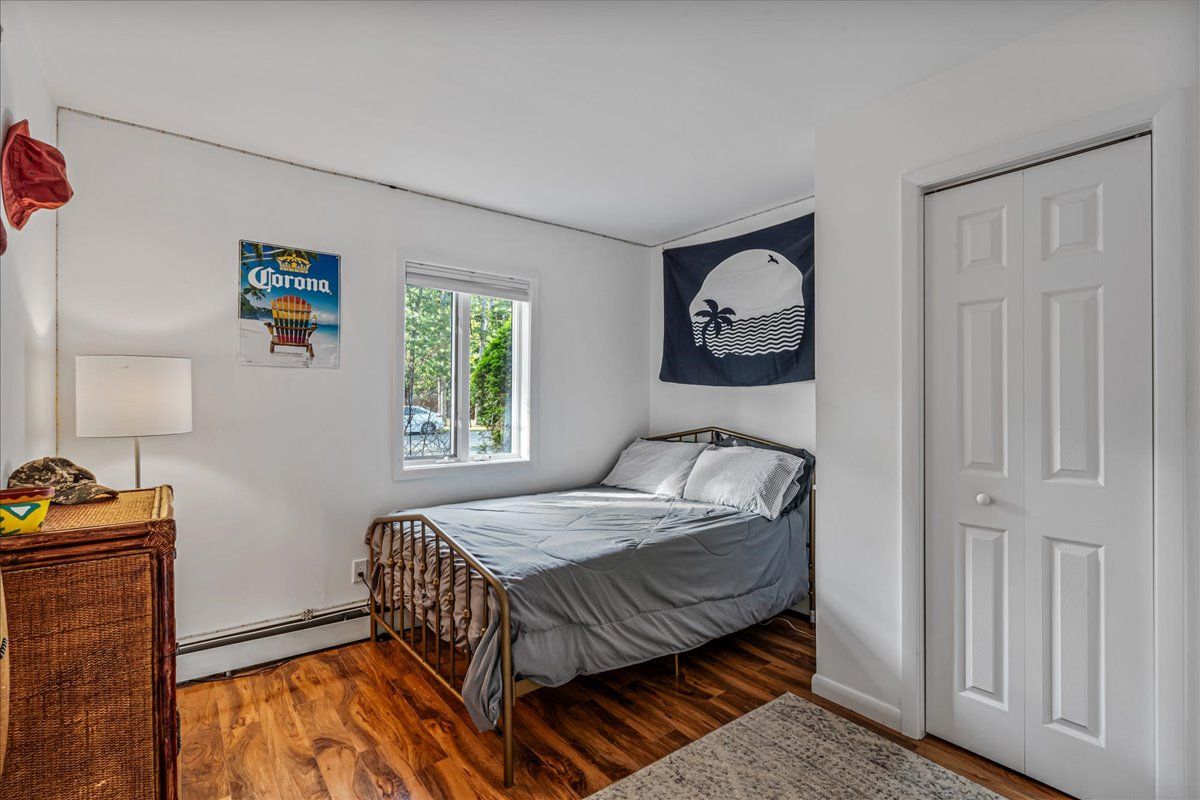 22 Howell Place Speonk, NY 11972 - Photo 24 of 36