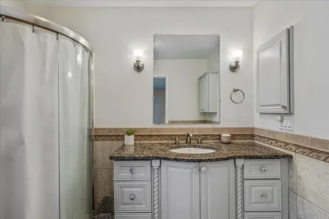 $835,000 | 22 Howell Place, Speonk, NY 11972