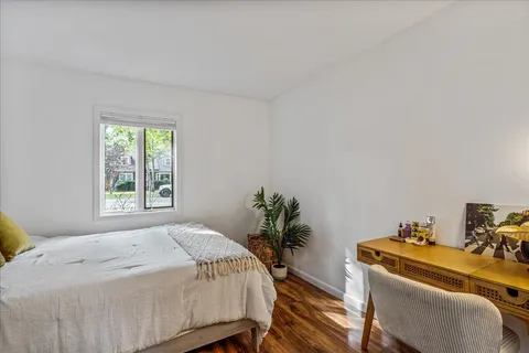 $835,000 | 22 Howell Place, Speonk, NY 11972