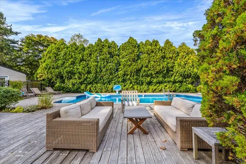 $835,000 | 22 Howell Place, Speonk, NY 11972