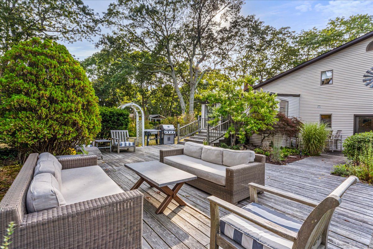 22 Howell Place Speonk, NY 11972 - Photo 29 of 36