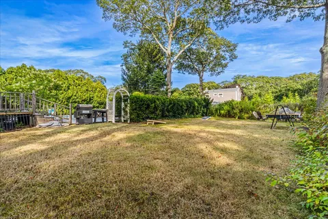 $835,000 | 22 Howell Place, Speonk, NY 11972