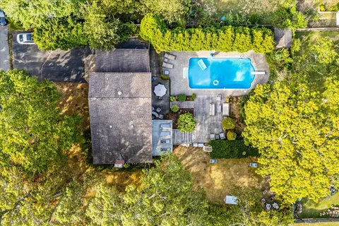 $835,000 | 22 Howell Place, Speonk, NY 11972