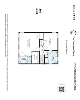 $835,000 | 22 Howell Place, Speonk, NY 11972