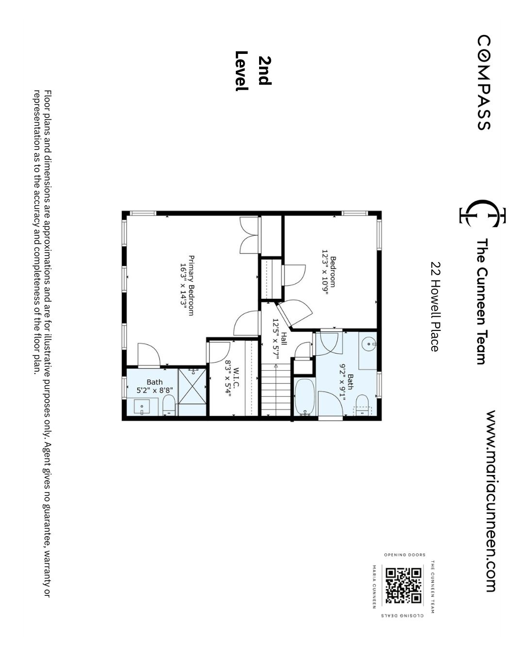 22 Howell Place Speonk, NY 11972 - Photo 33 of 36