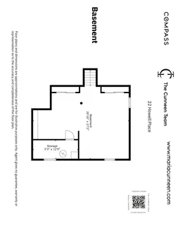 $835,000 | 22 Howell Place, Speonk, NY 11972