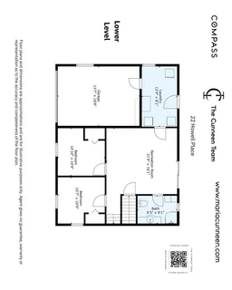 $835,000 | 22 Howell Place, Speonk, NY 11972