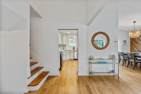 $835,000 | 22 Howell Place, Speonk, NY 11972