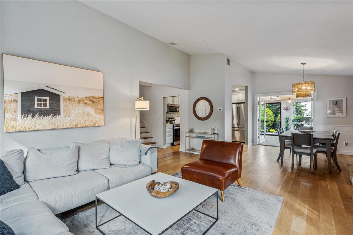 22 Howell Place Speonk, NY 11972 - Photo 7 of 36