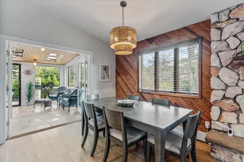 $835,000 | 22 Howell Place, Speonk, NY 11972