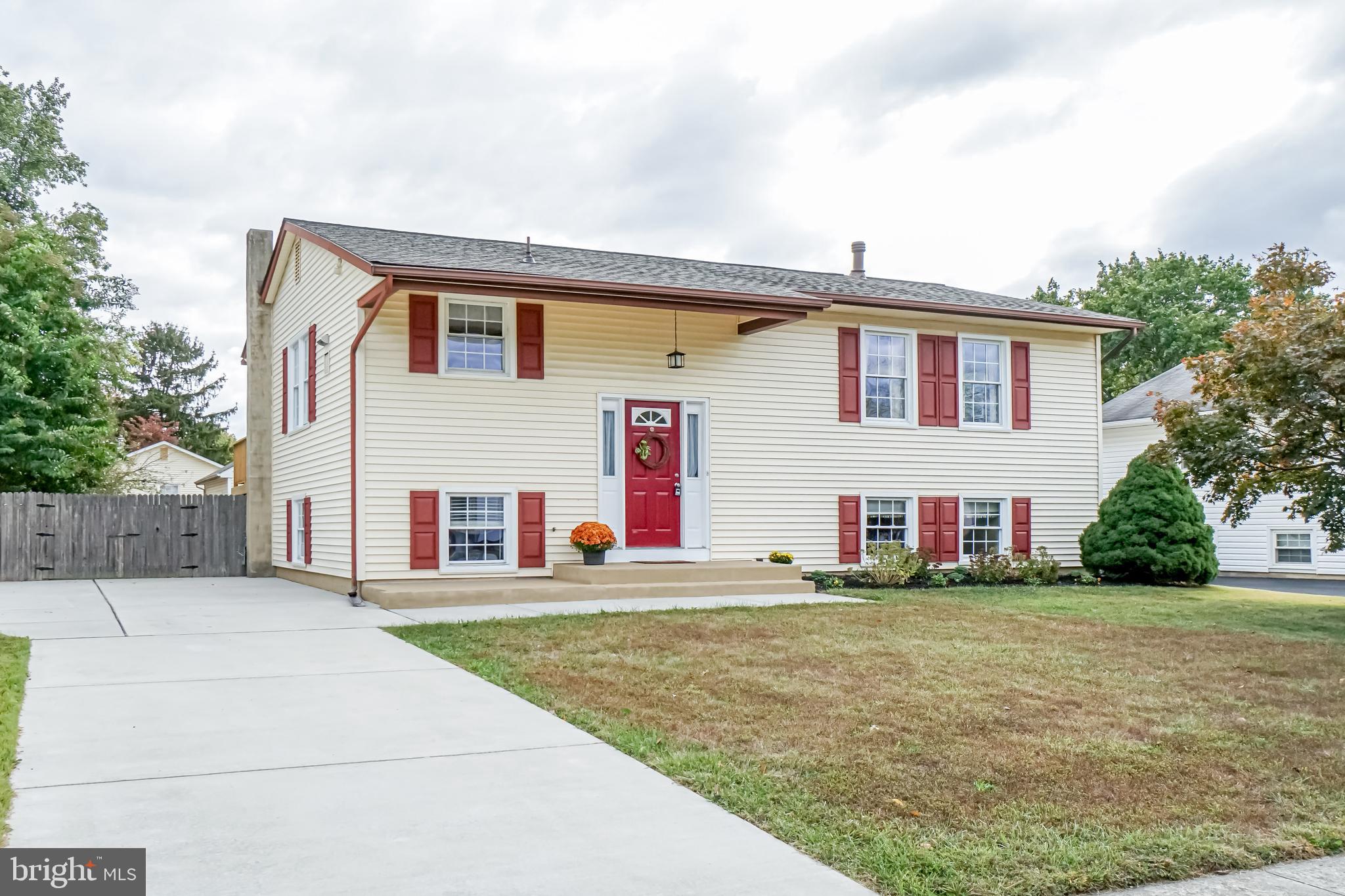 1120 Maplefield Road Newark, DE 19713 - Photo 2 of 24