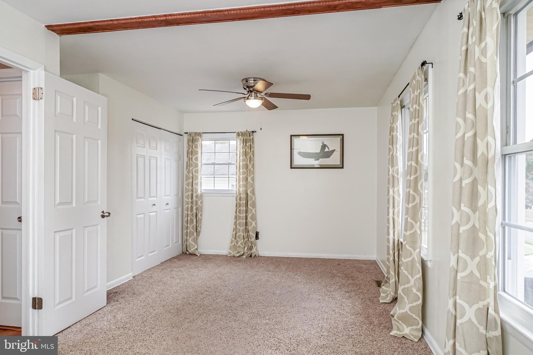 1120 Maplefield Road Newark, DE 19713 - Photo 11 of 24