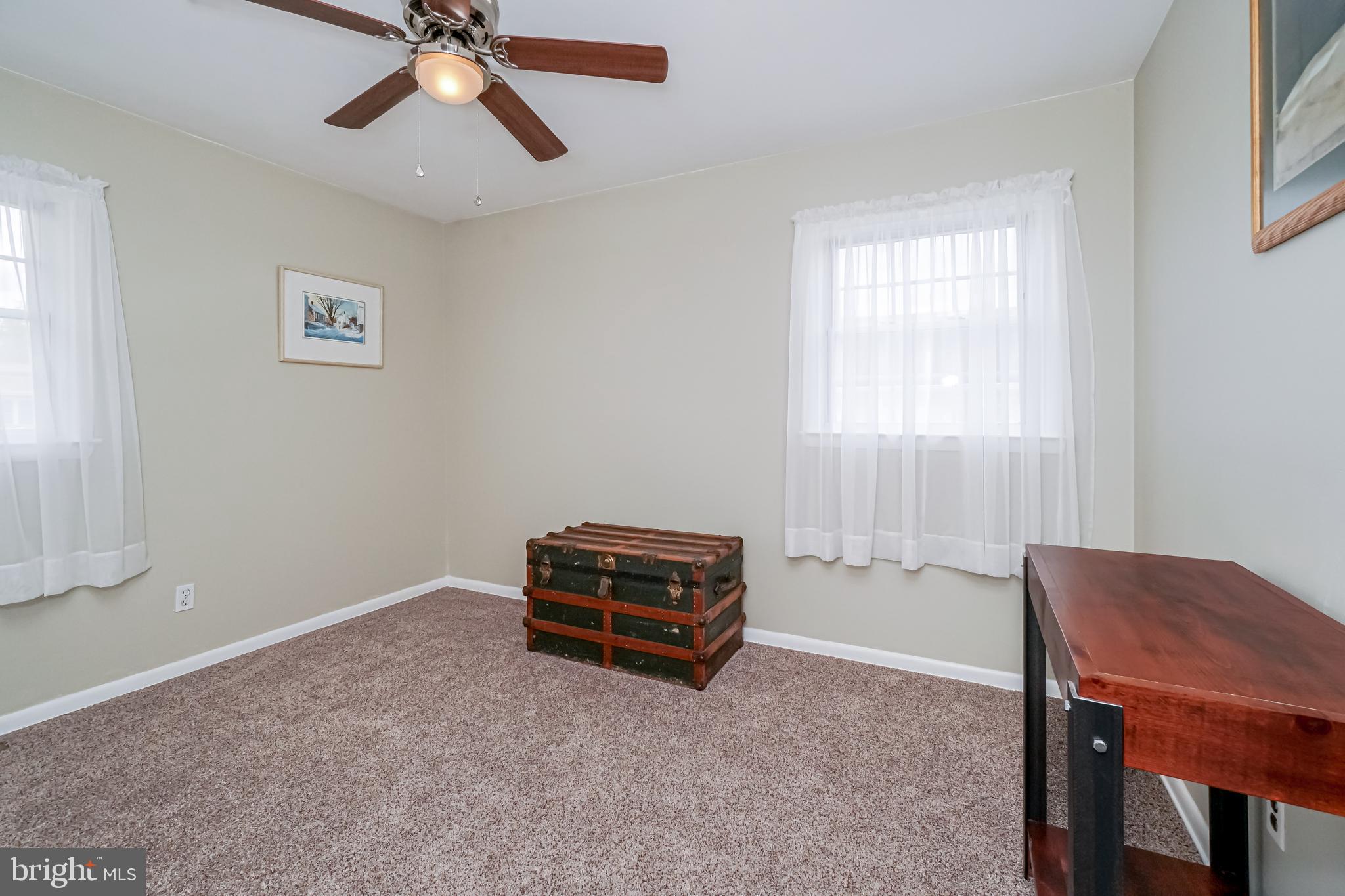 1120 Maplefield Road Newark, DE 19713 - Photo 12 of 24