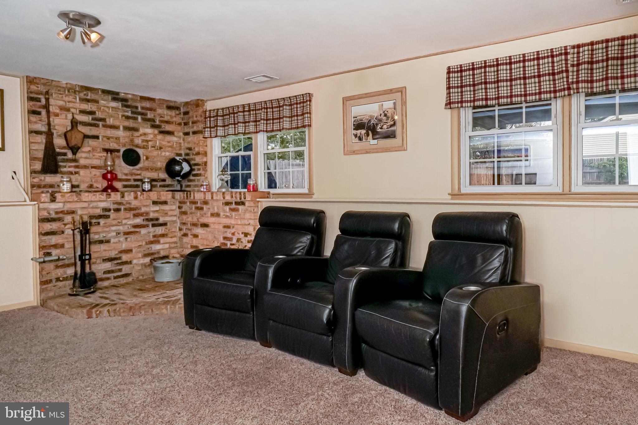 1120 Maplefield Road Newark, DE 19713 - Photo 15 of 24