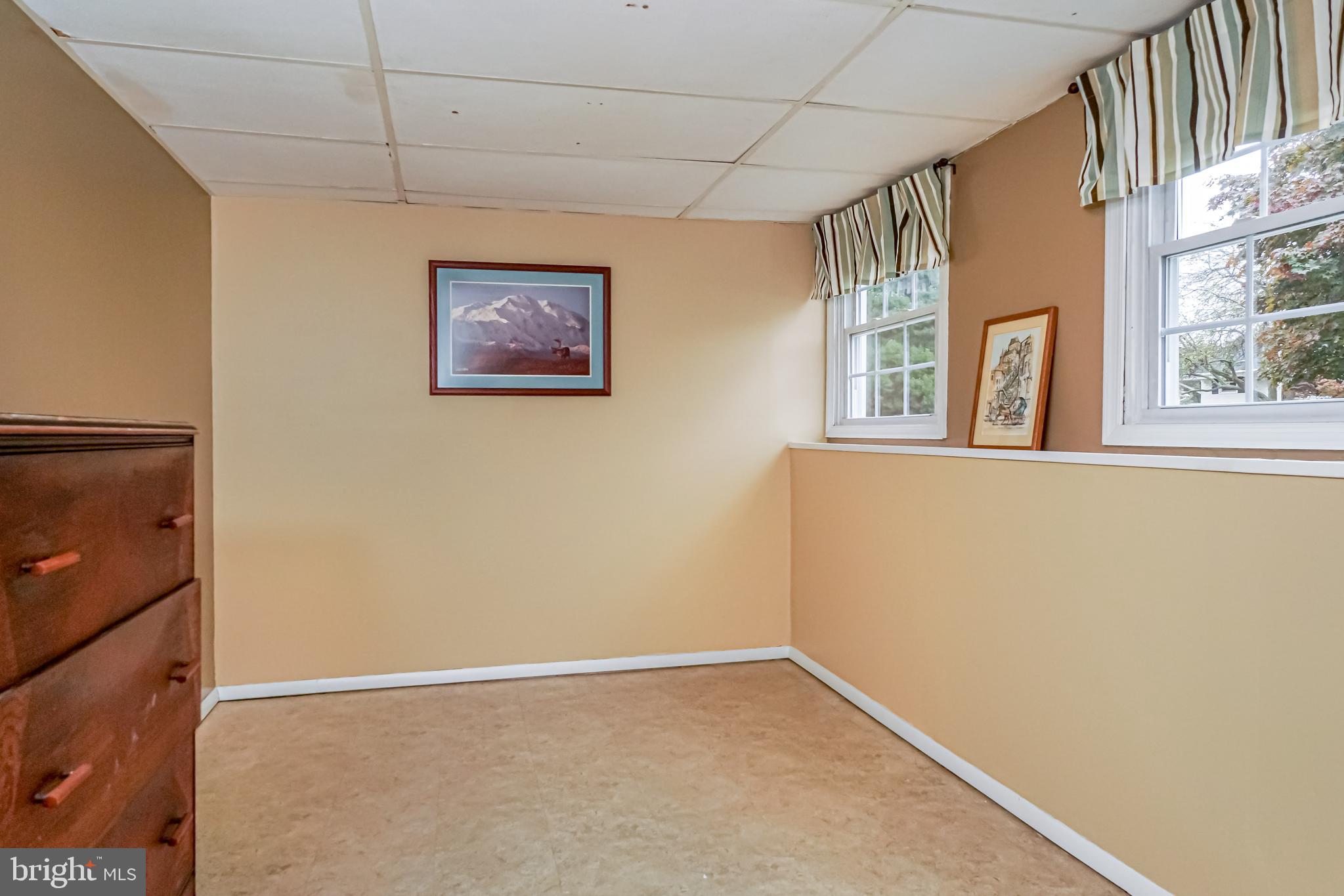 1120 Maplefield Road Newark, DE 19713 - Photo 17 of 24