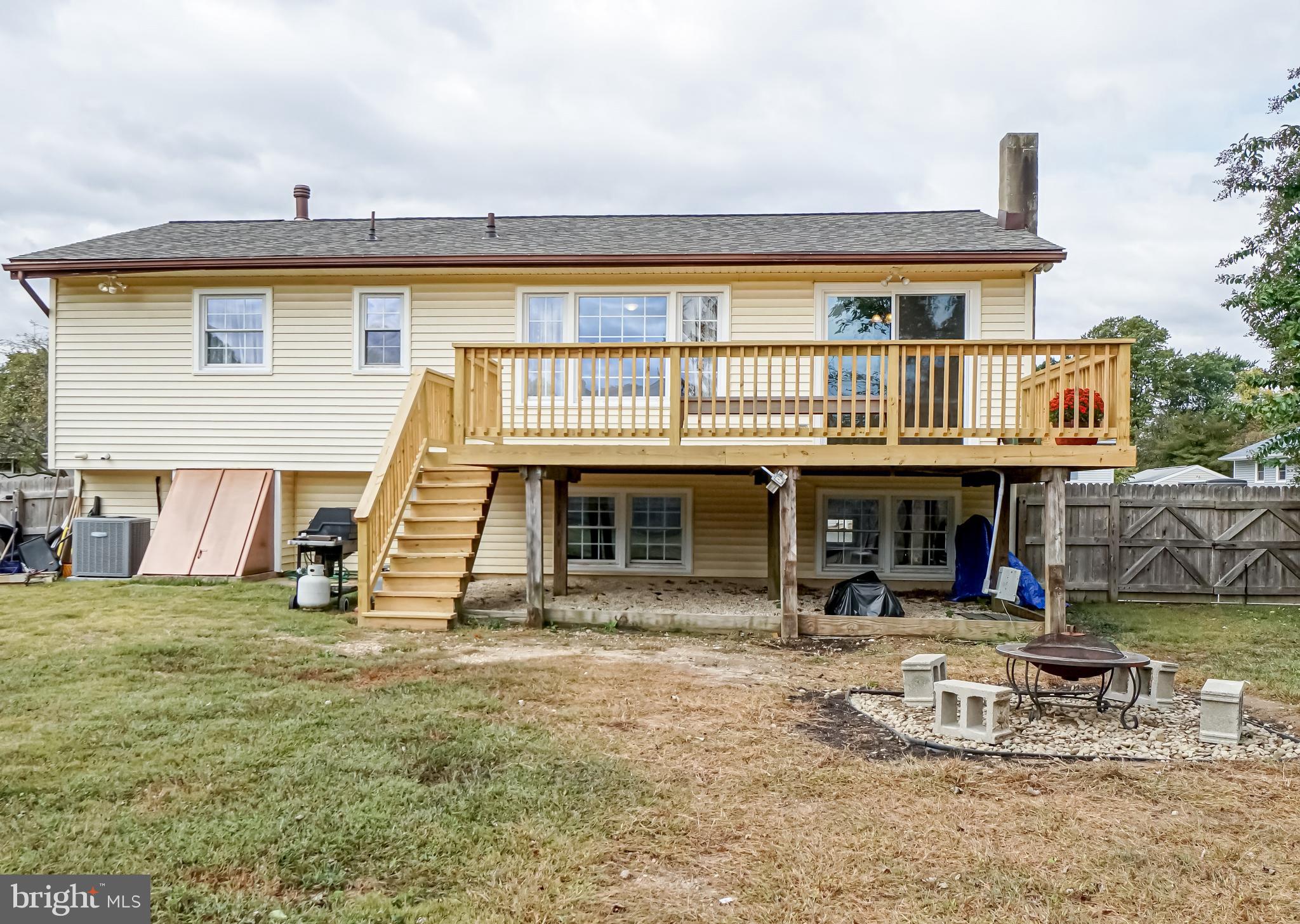 1120 Maplefield Road Newark, DE 19713 - Photo 21 of 24