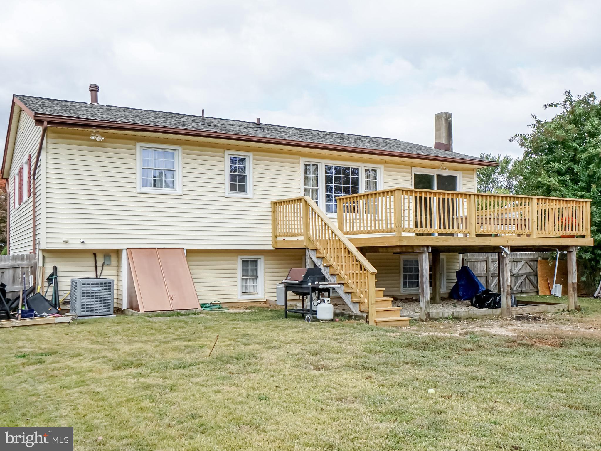 1120 Maplefield Road Newark, DE 19713 - Photo 23 of 24