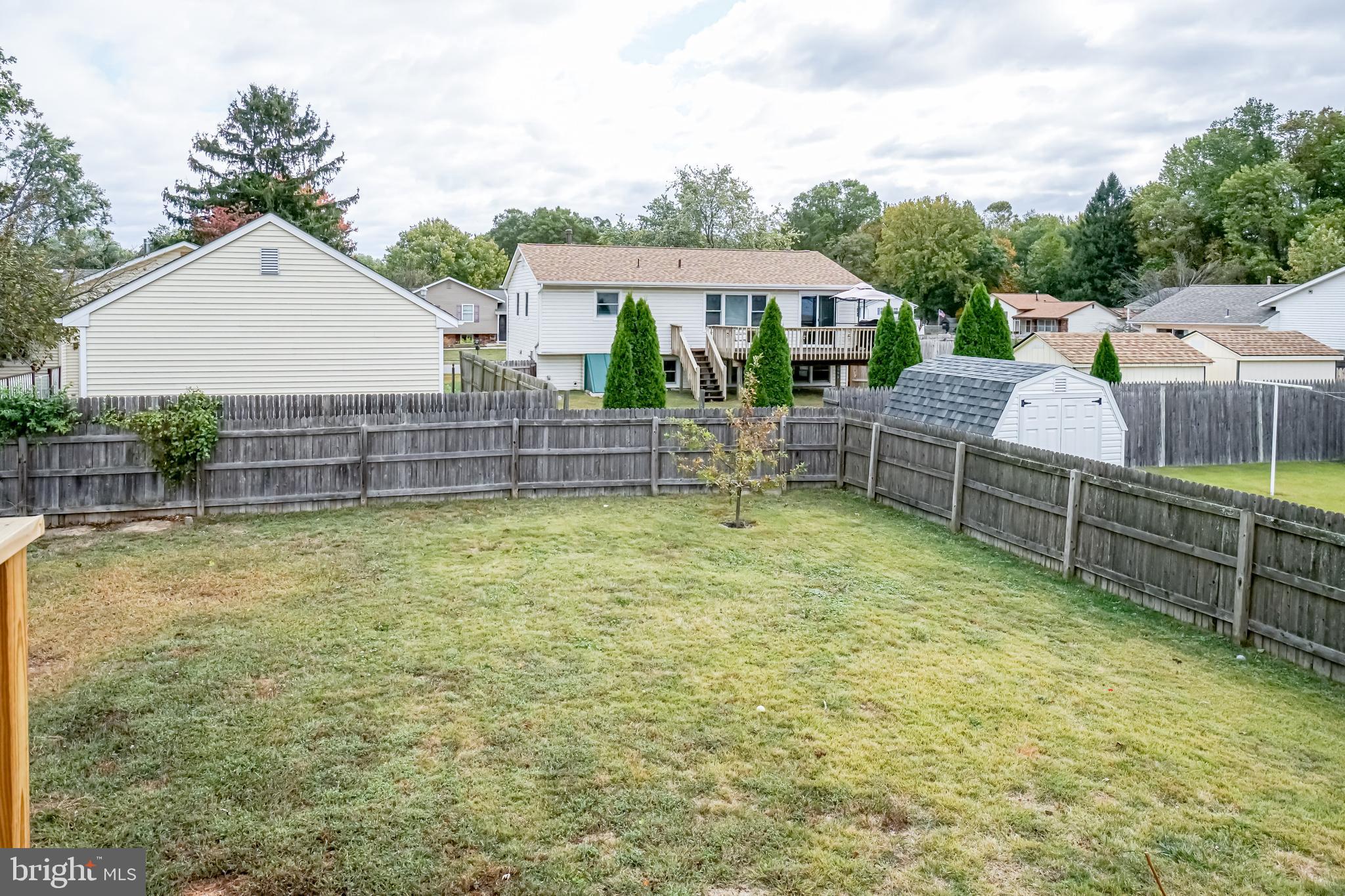 1120 Maplefield Road Newark, DE 19713 - Photo 24 of 24