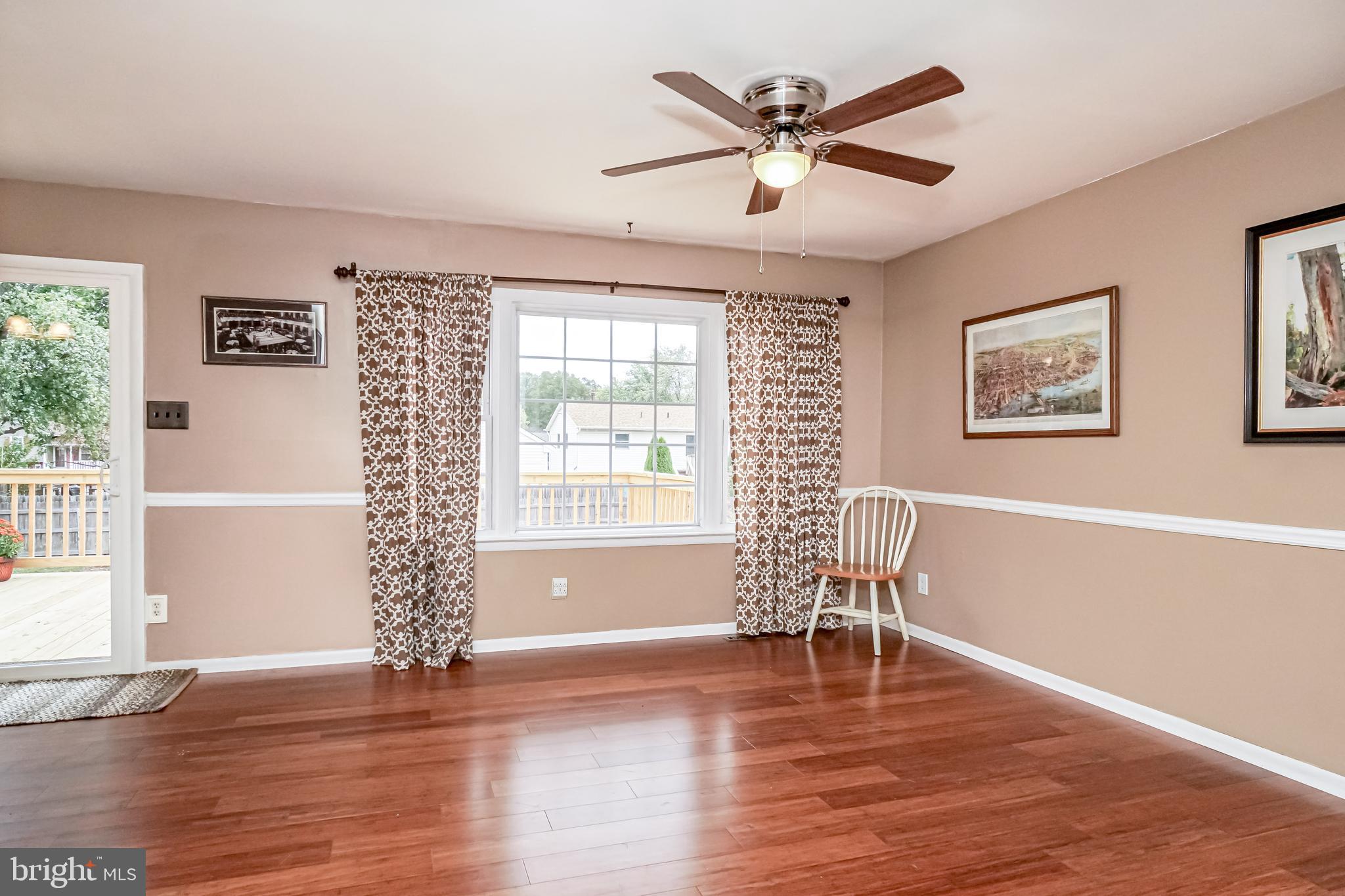 1120 Maplefield Road Newark, DE 19713 - Photo 4 of 24