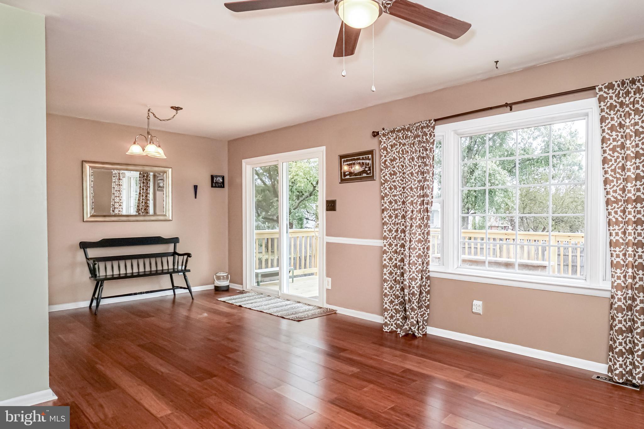 1120 Maplefield Road Newark, DE 19713 - Photo 5 of 24