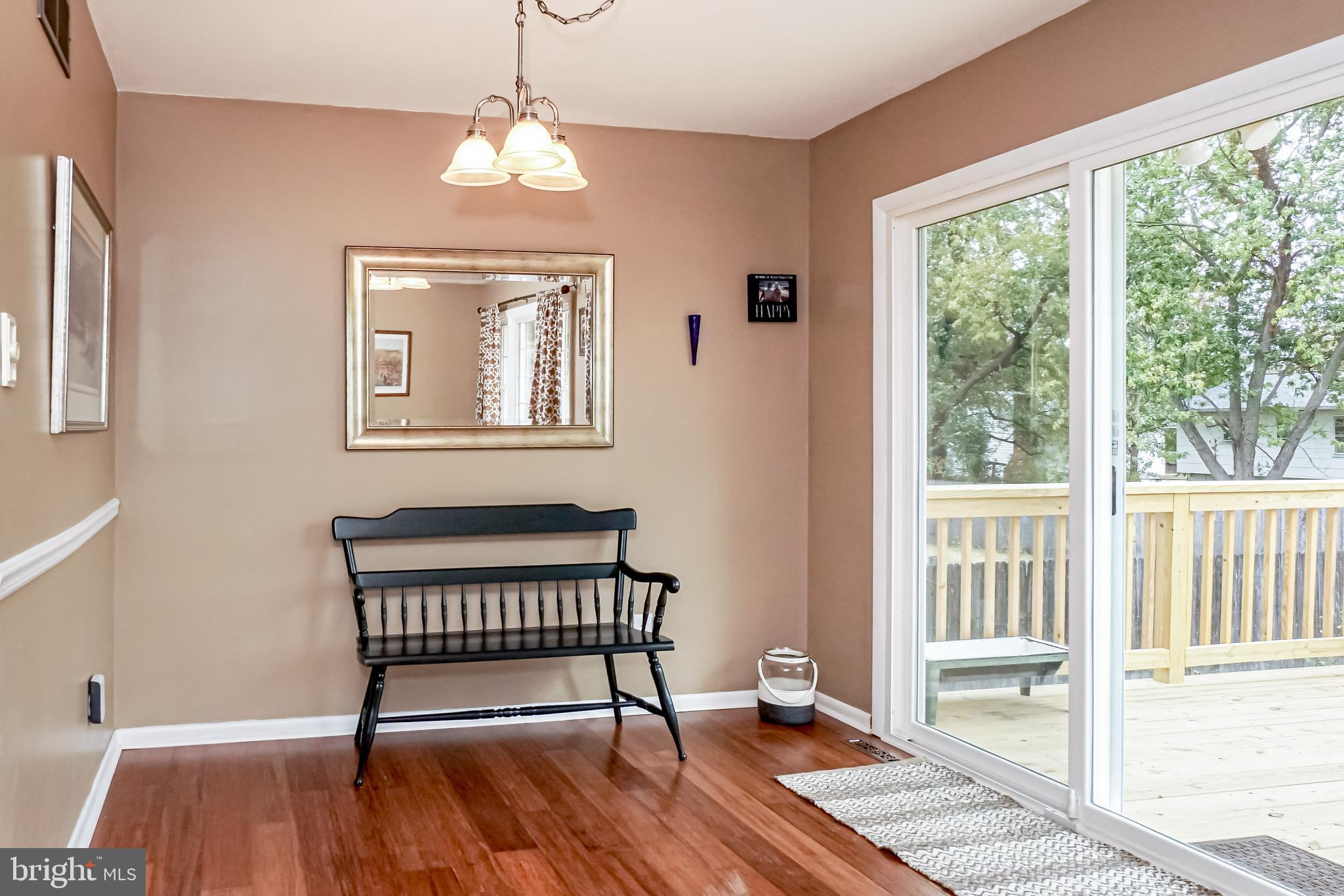 1120 Maplefield Road Newark, DE 19713 - Photo 6 of 24