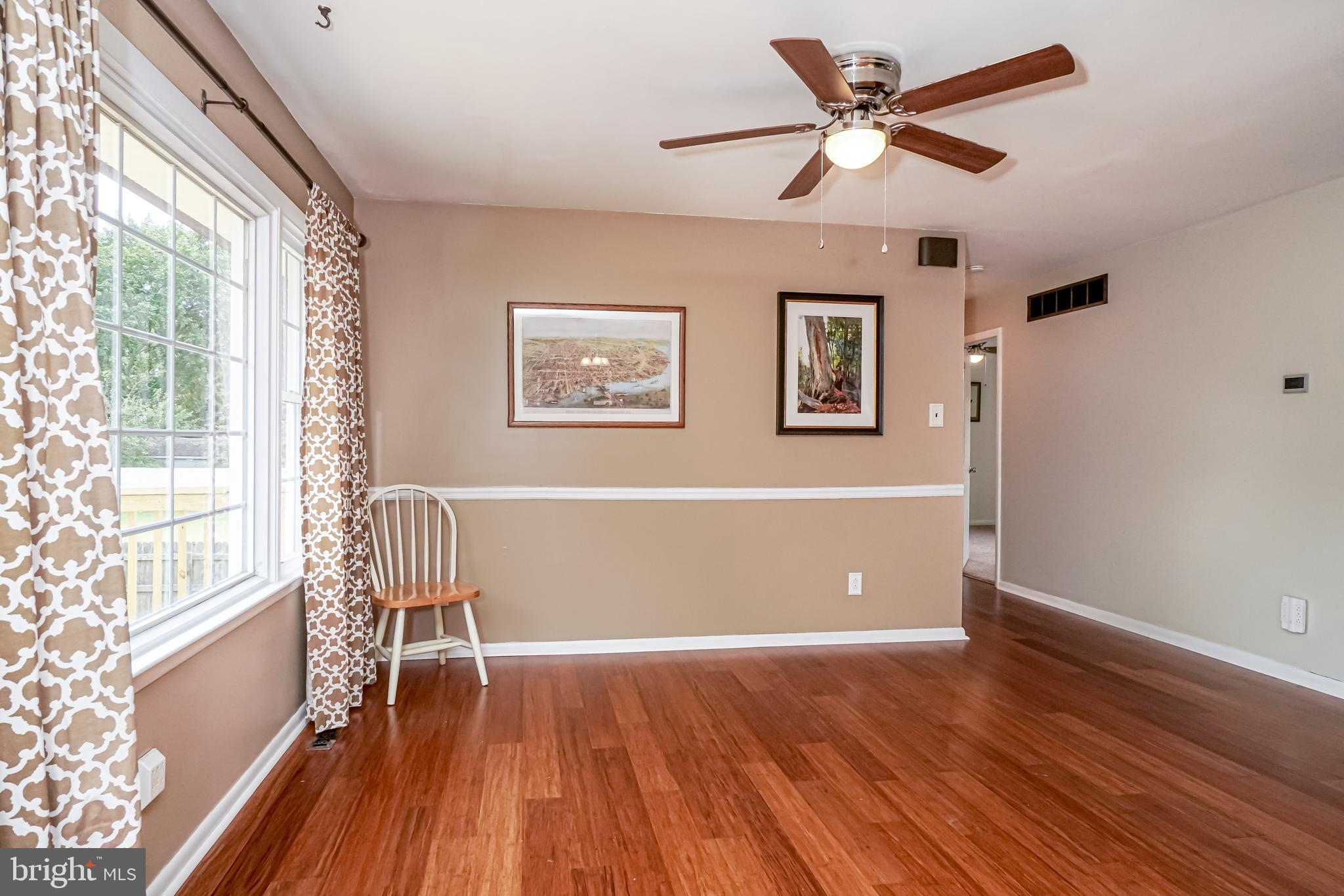 1120 Maplefield Road Newark, DE 19713 - Photo 7 of 24