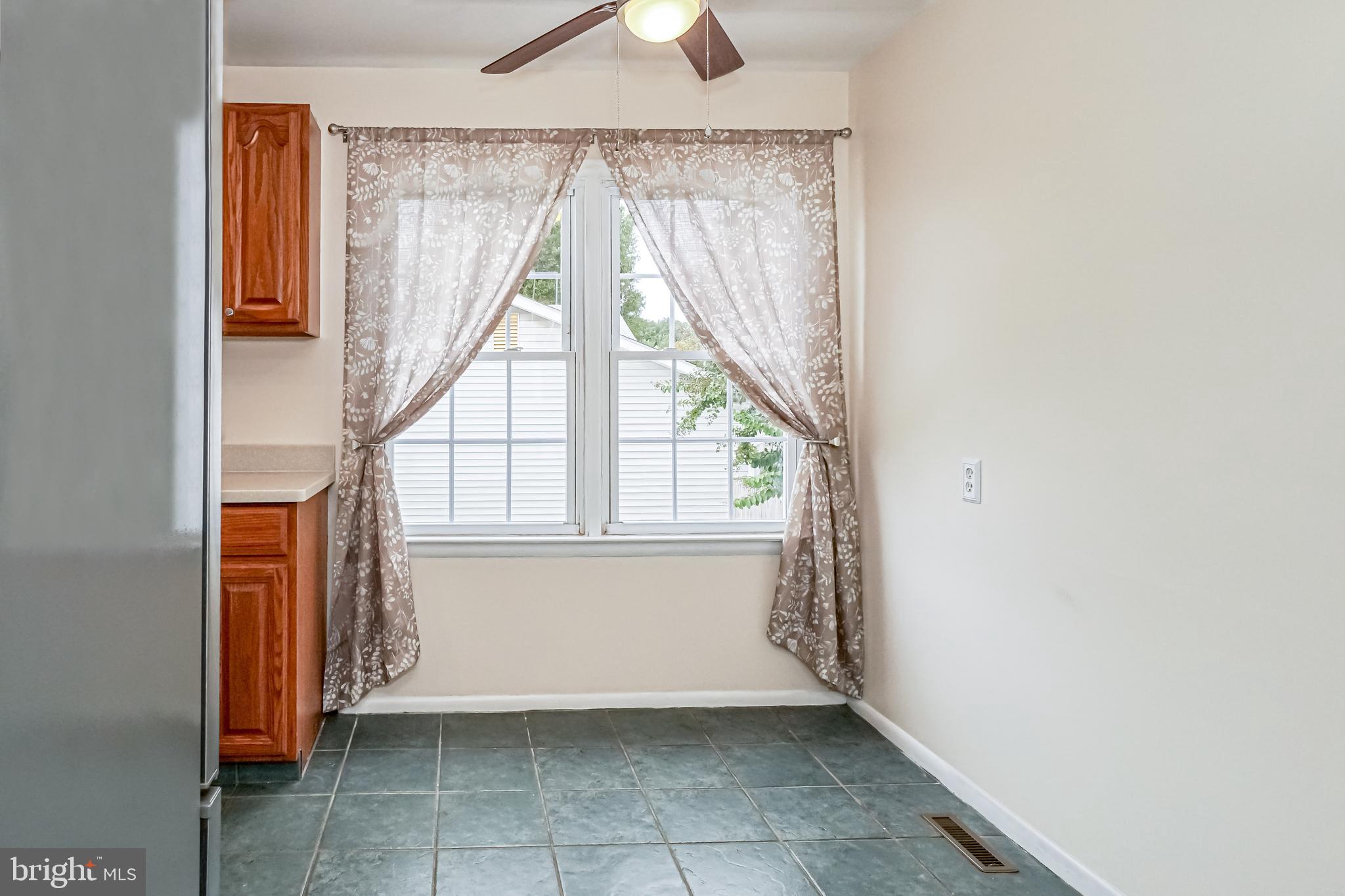 1120 Maplefield Road Newark, DE 19713 - Photo 8 of 24
