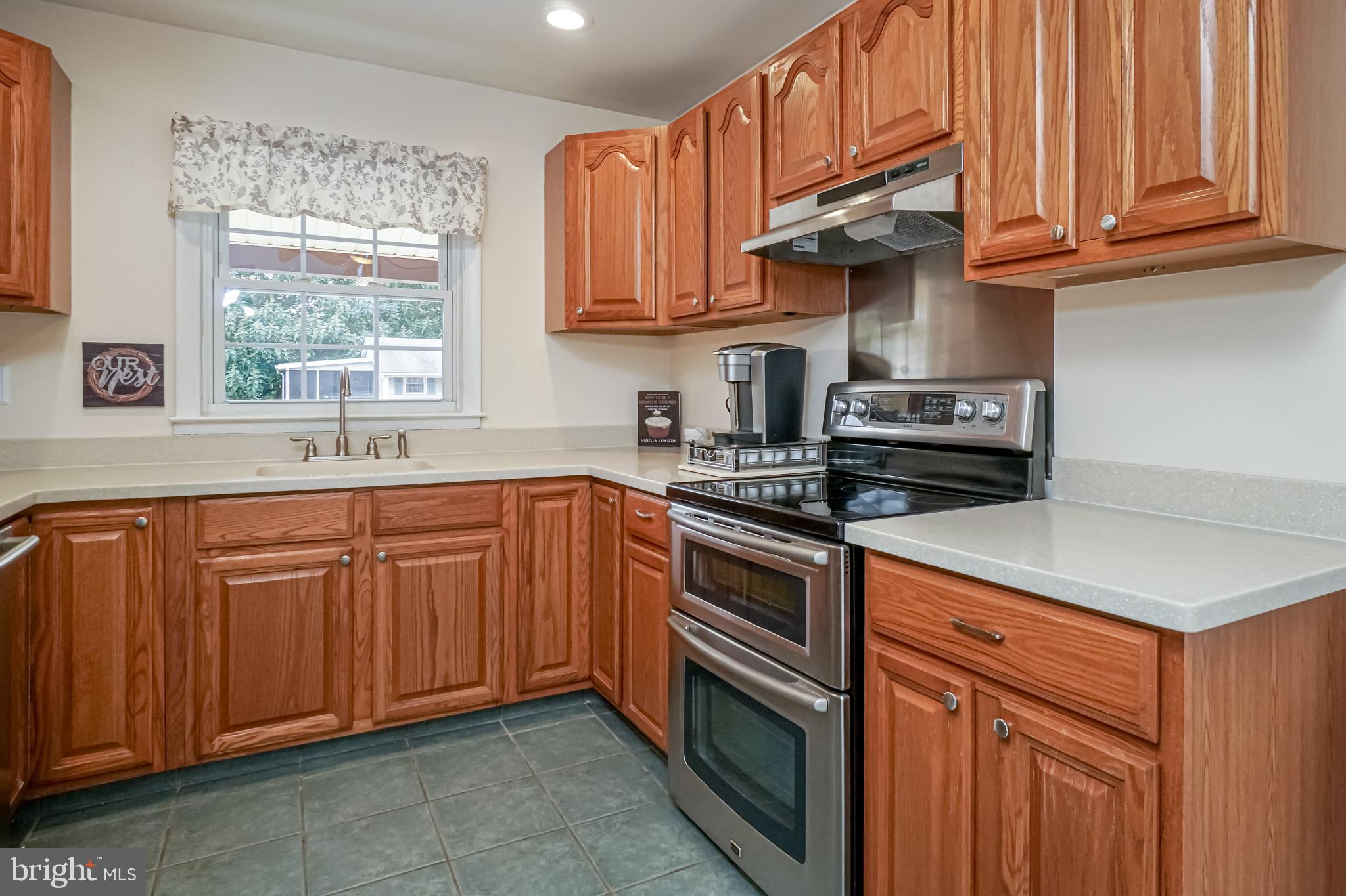 1120 Maplefield Road Newark, DE 19713 - Photo 9 of 24
