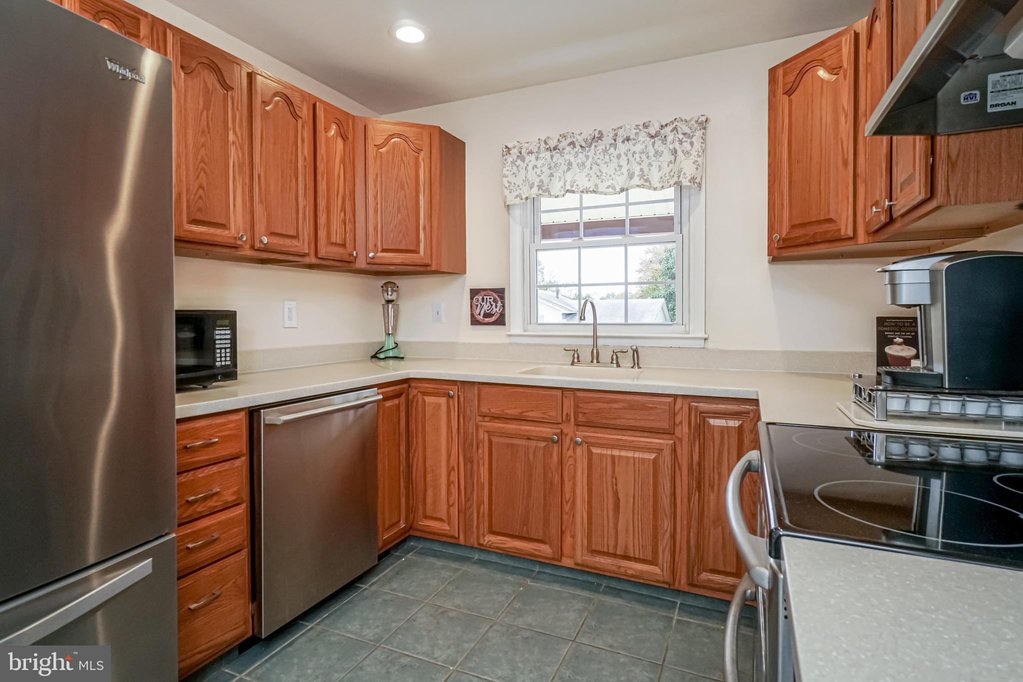 1120 Maplefield Road Newark, DE 19713 - Photo 10 of 24